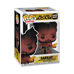 Pop! Sabbac, , hi-res view 2
