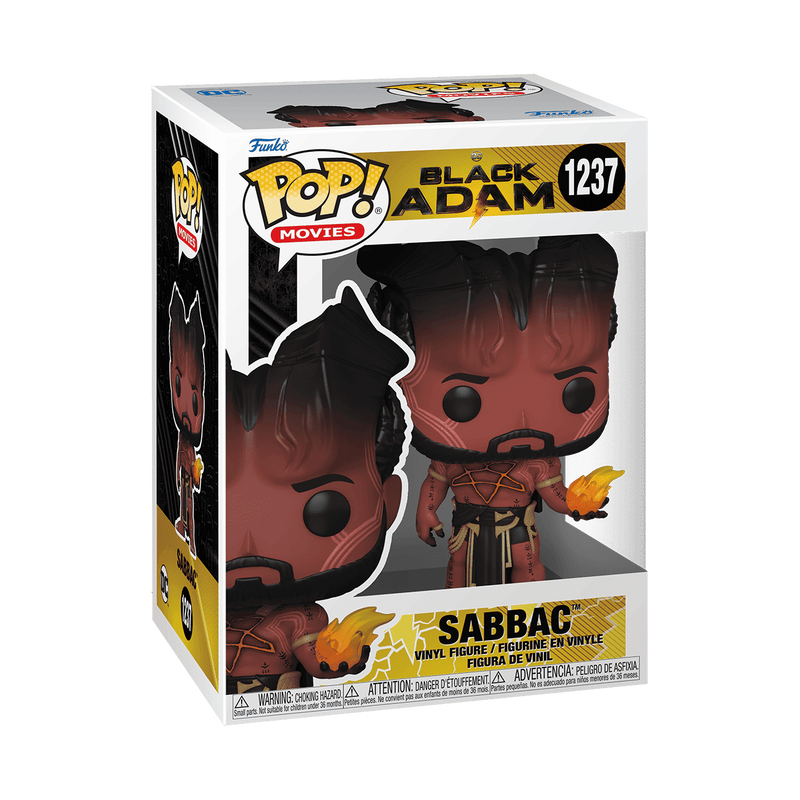 Pop! Sabbac, , hi-res view 2