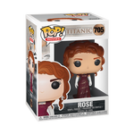 Pop! Rose DeWitt Bukater, , hi-res view 2