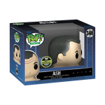Pop! Ash (NFT Release), , hi-res view 2
