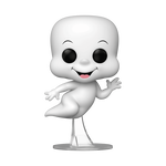 Pop! Casper the Friendly Ghost, , hi-res view 1