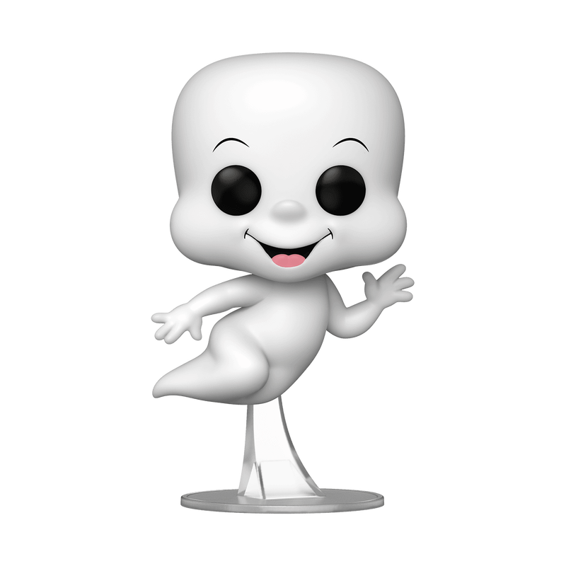 Pop! Casper the Friendly Ghost, , hi-res view 1