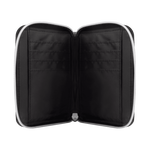 The Nightmare Before Christmas Zip Around Wallet, , hi-res view 2