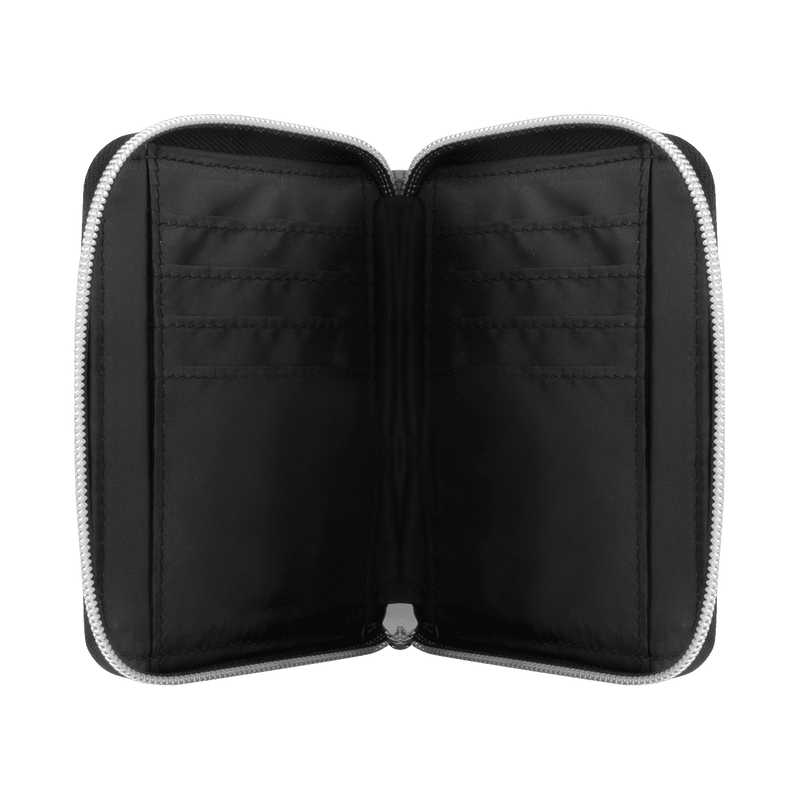 The Nightmare Before Christmas Zip Around Wallet, , hi-res view 2