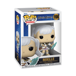 Pop! Noelle, , hi-res view 3