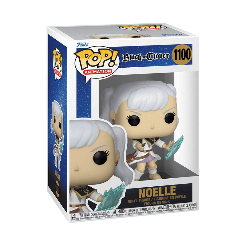 Pop! Noelle, , hi-res view 3