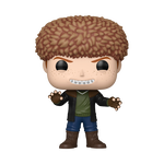 Pop! Scut Farkus, , hi-res view 1