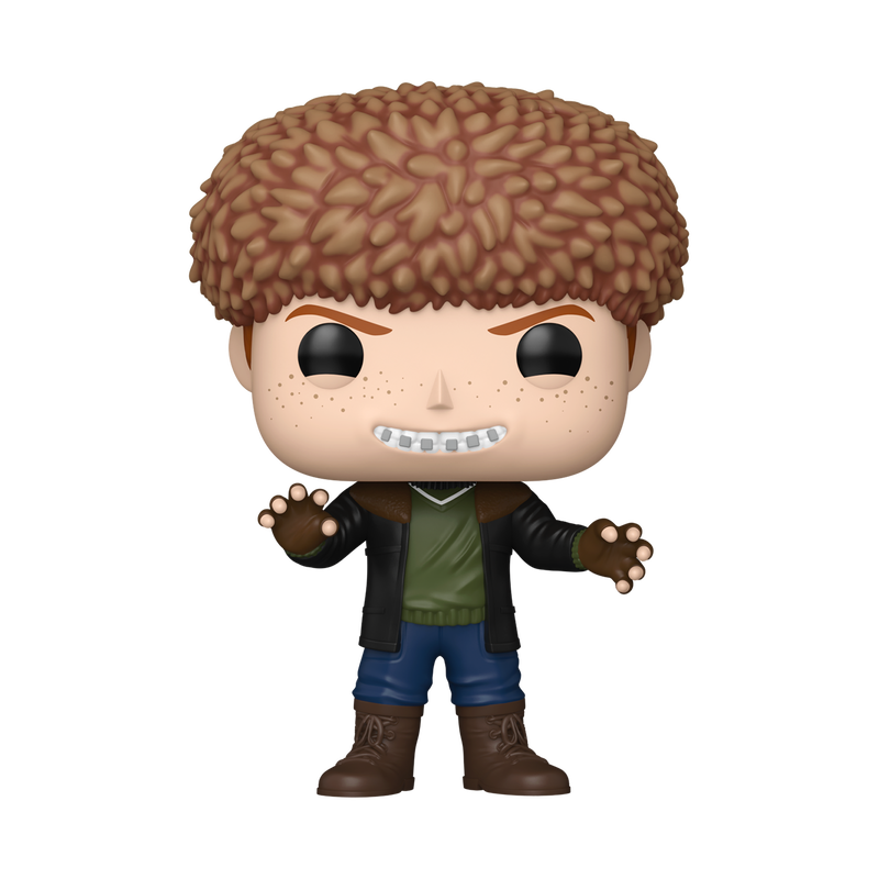 Pop! Scut Farkus, , hi-res view 1