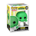 Pop! Goomi, , hi-res view 2