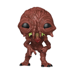 Pop! The Fly (Final Form), , hi-res view 1