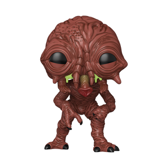 Pop! The Fly (Final Form), , hi-res view 1