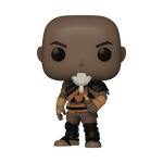 Pop! Titus, , hi-res view 1