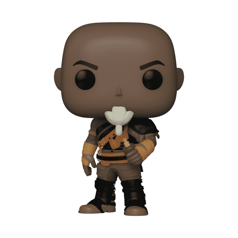 Pop! Titus, , hi-res view 1