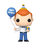 Pop! Birthday Freddy, , hi-res view 1