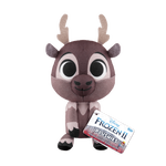 Funko Plush: Frozen 2 - Sven, , hi-res view 1