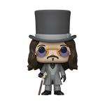 Pop! Prince Vlad, , hi-res view 1