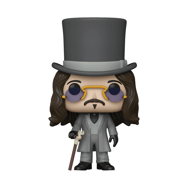 Pop! Prince Vlad, , hi-res view 1