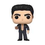 Pop! Christopher Moltisanti, , hi-res view 1