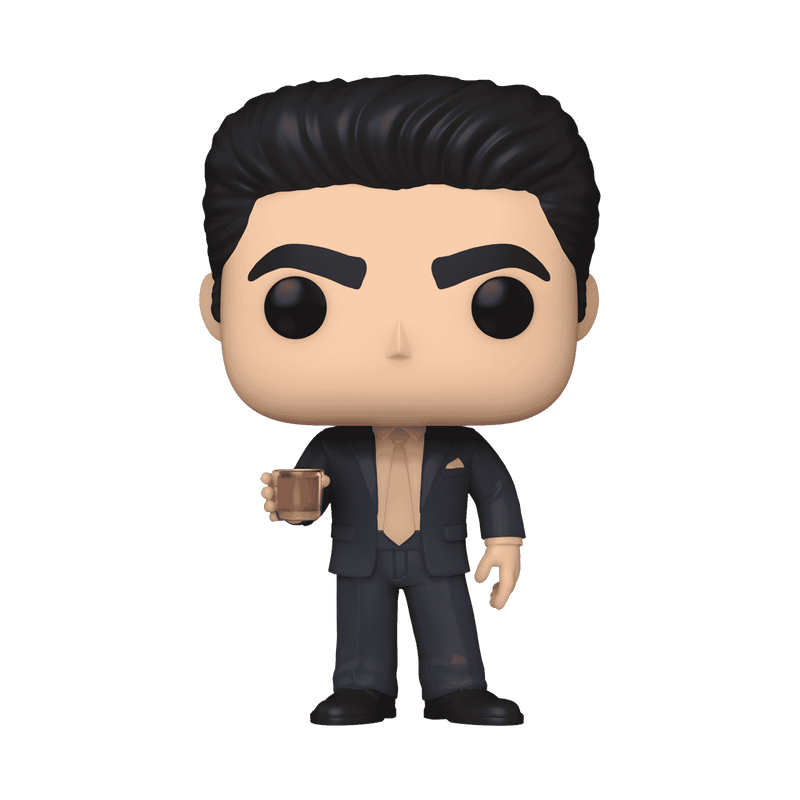 Pop! Christopher Moltisanti, , hi-res view 1