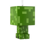 Creeper Ornament, , hi-res view 3