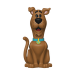 Vinyl SODA Scooby-Doo, , hi-res view 1
