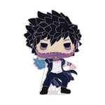 Pop! Pin Dabi, , hi-res view 2