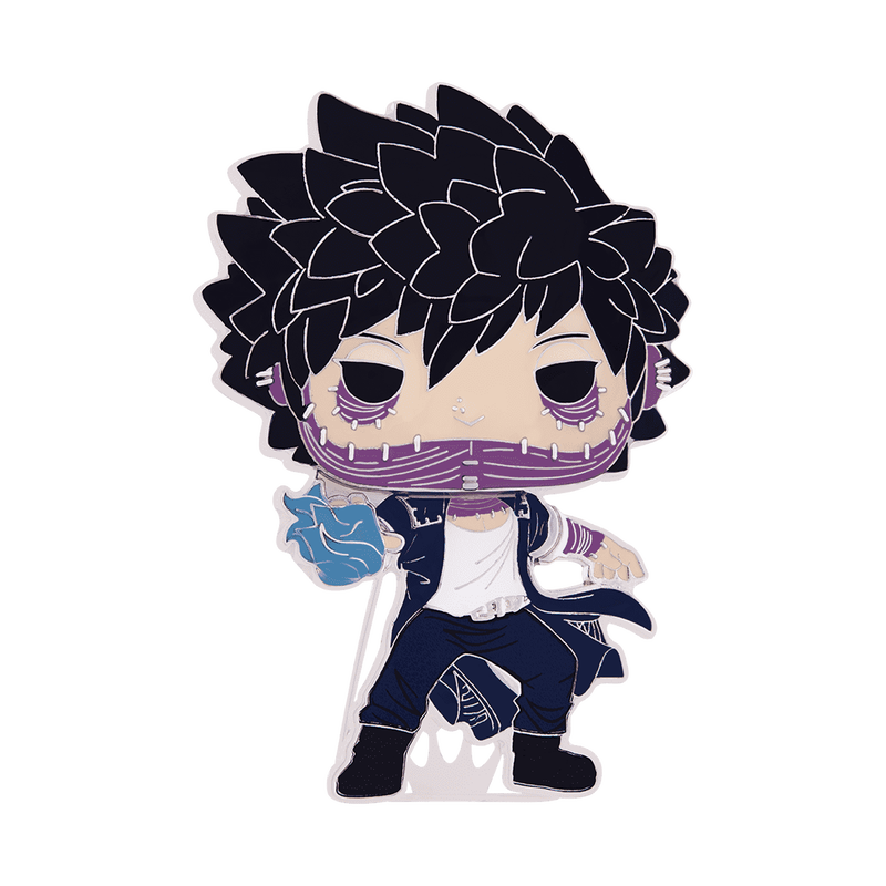 Pop! Pin Dabi, , hi-res view 2
