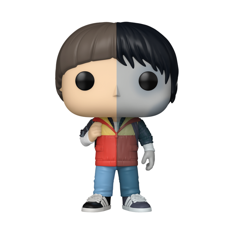 Pop! Will Byers (Split), , hi-res view 1