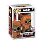 Pop! Wicket with Slingshot, , hi-res view 2