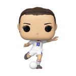 Pop! Carli Lloyd, , hi-res view 1