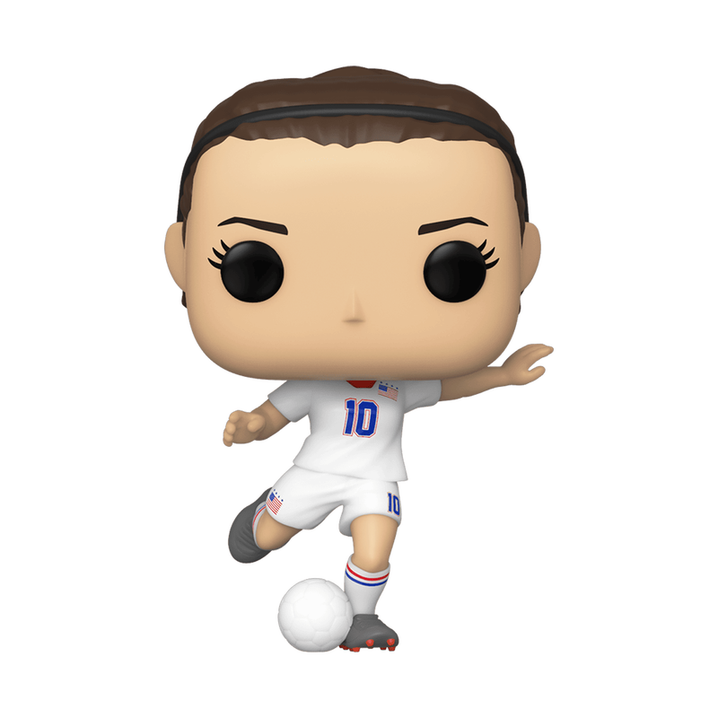 Pop! Carli Lloyd, , hi-res view 1