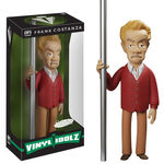 Seinfeld - Frank Costanza, , hi-res view 1