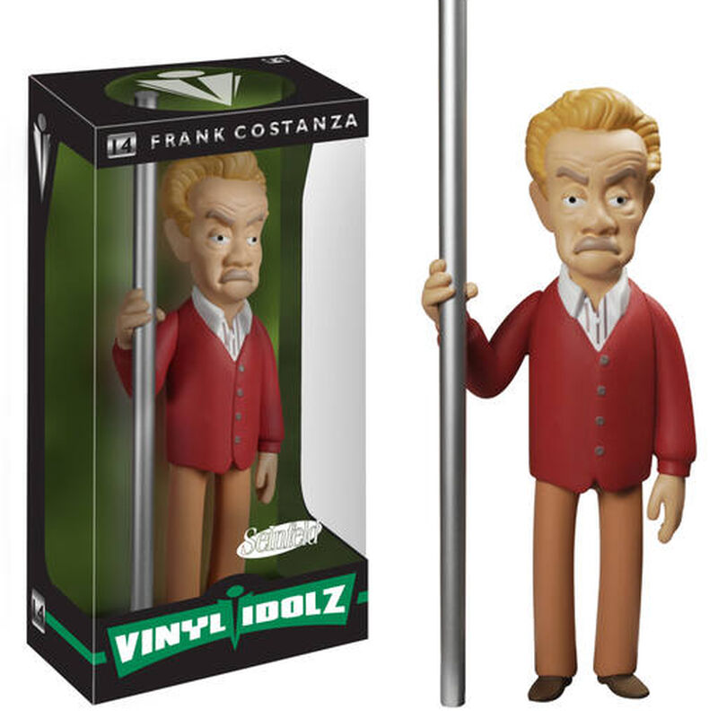 Seinfeld - Frank Costanza, , hi-res view 1