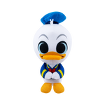Donald Duck Plush, , hi-res view 1