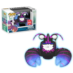 Moana - Tamatoa (Neon), , hi-res view 1