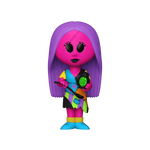 Vinyl SODA Sally (Black Light), , hi-res view 3