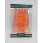 Mini Hikari: Freddy Funko Orange (NEON), , hi-res view 1