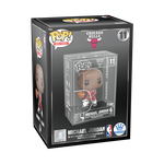Pop! Die-Cast Michael Jordan, , hi-res view 2