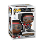 Pop! & Tee Ironheart MK1 (Glow), , hi-res view 4