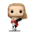 Pop! Shawn Michaels (Sweet Chin Music), , hi-res view 1