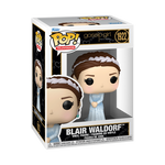 Pop! Blair Waldorf, , hi-res view 2