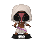 N4S GSB: SW GG- Revan (POP), , hi-res view 2