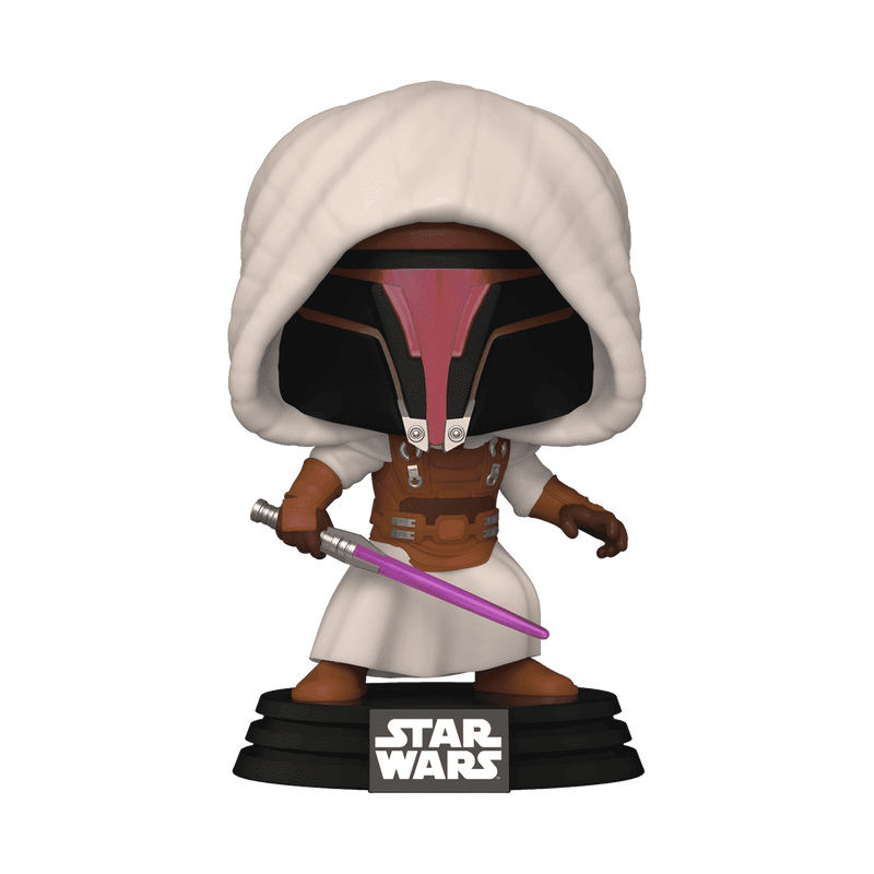 N4S GSB: SW GG- Revan (POP), , hi-res view 2