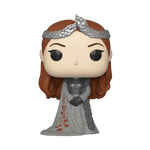 Pop! Sansa Stark, , hi-res view 1