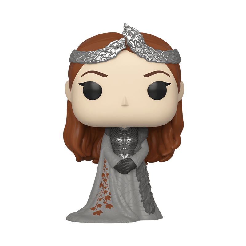 Pop! Sansa Stark, , hi-res view 1