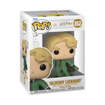 Pop! Gilderoy Lockheart, , hi-res view 2