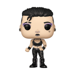 Pop! Rhea Ripley, , hi-res view 1