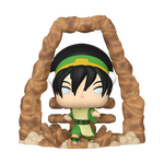 Pop! Deluxe Toph, , hi-res view 1