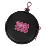 SDCC Limited Edition One Piece Doflamingo (Diamond) Pop! & Bag Bundle, , hi-res view 8