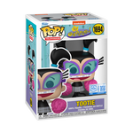 Pop! Tootie, , hi-res view 2